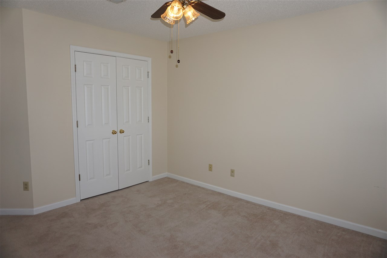 3548 Brandon Ln, Bartlett, TN 38133 photo 15