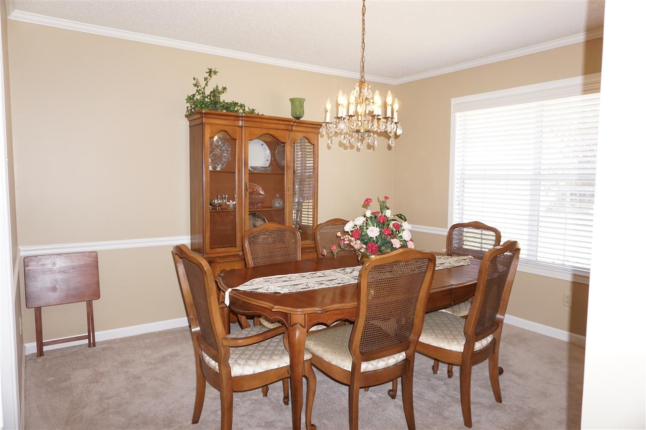 3548 Brandon Ln, Bartlett, TN 38133 photo 6