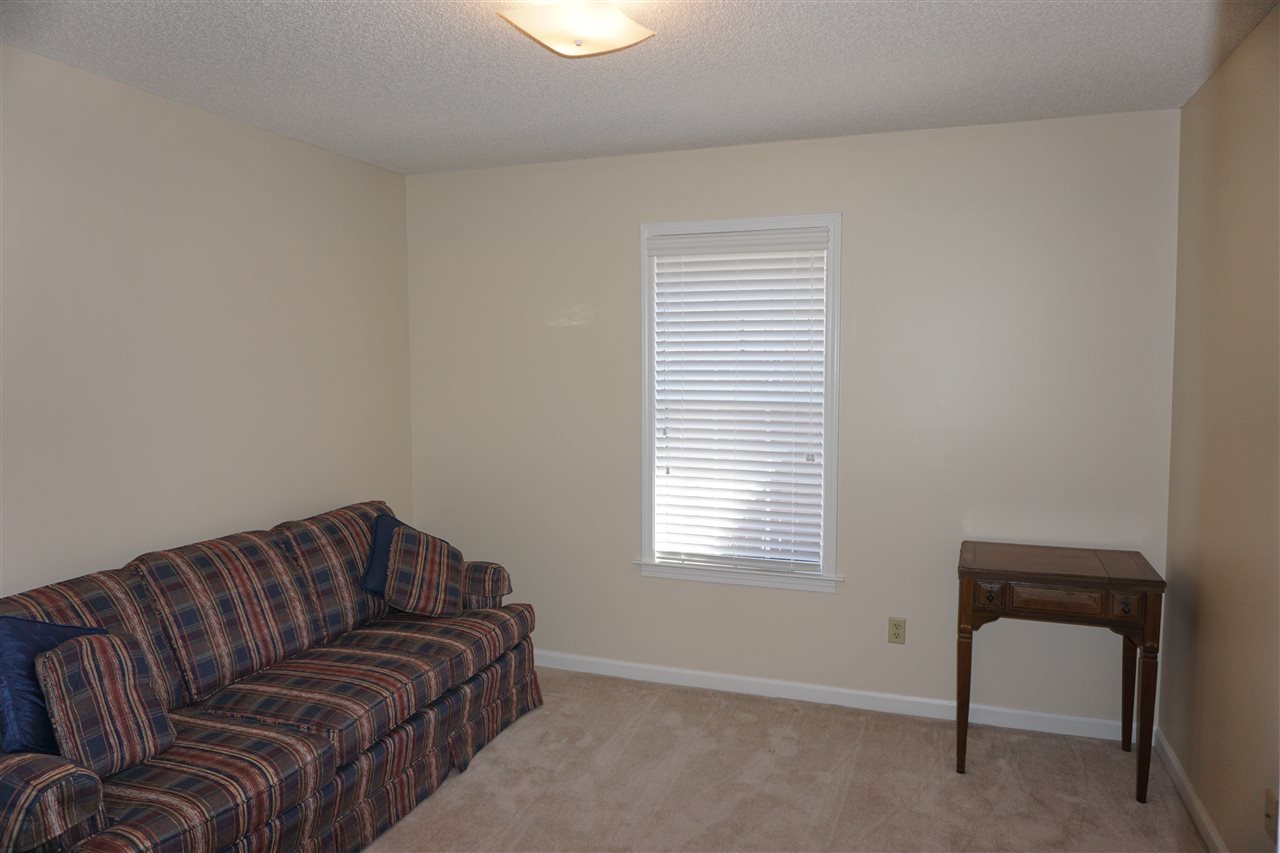 3548 Brandon Ln, Bartlett, TN 38133 photo 16