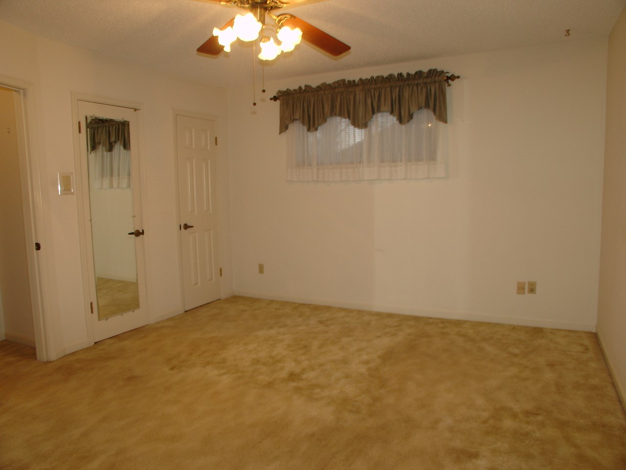 3890 Earlynn Dr, Bartlett, TN 38133 photo 13