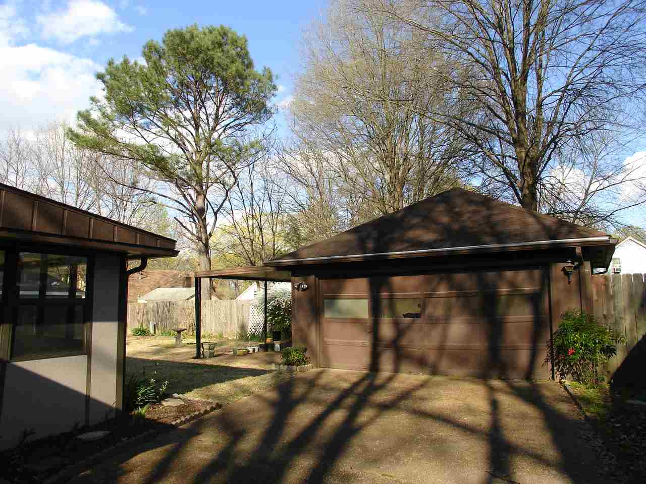 3890 Earlynn Dr, Bartlett, TN 38133 photo 16
