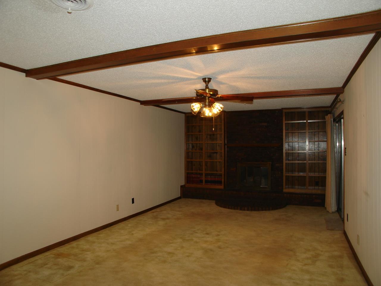 3890 Earlynn Dr, Bartlett, TN 38133 photo 4