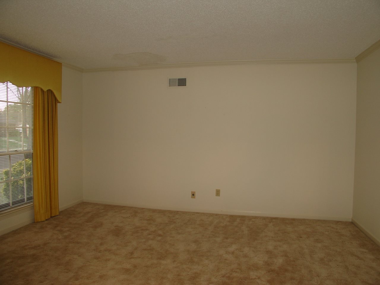 3890 Earlynn Dr, Bartlett, TN 38133 photo 9