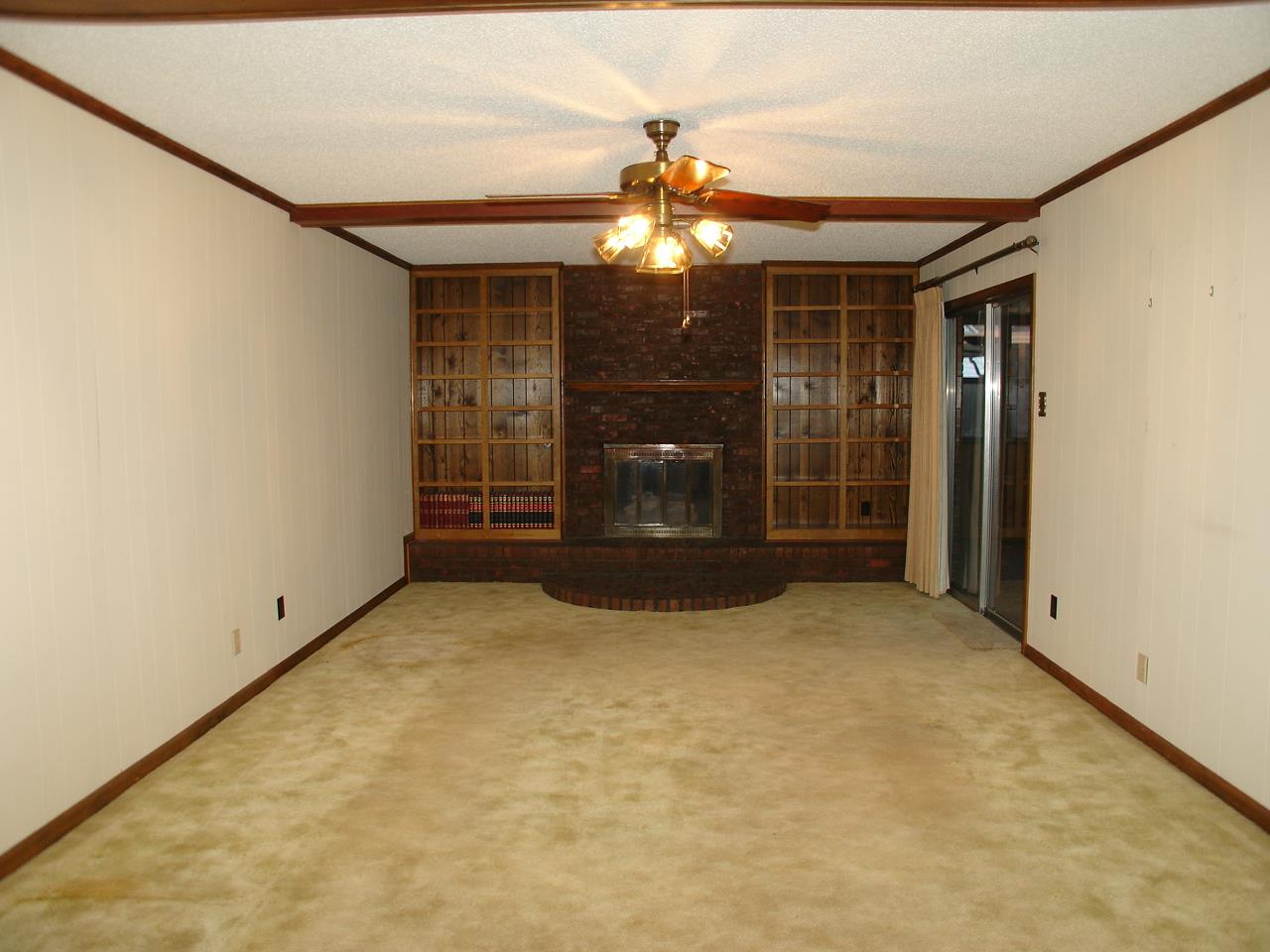 3890 Earlynn Dr, Bartlett, TN 38133 photo 5