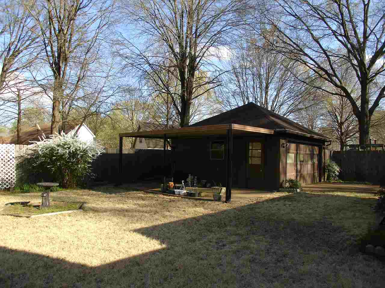 3890 Earlynn Dr, Bartlett, TN 38133 photo 17