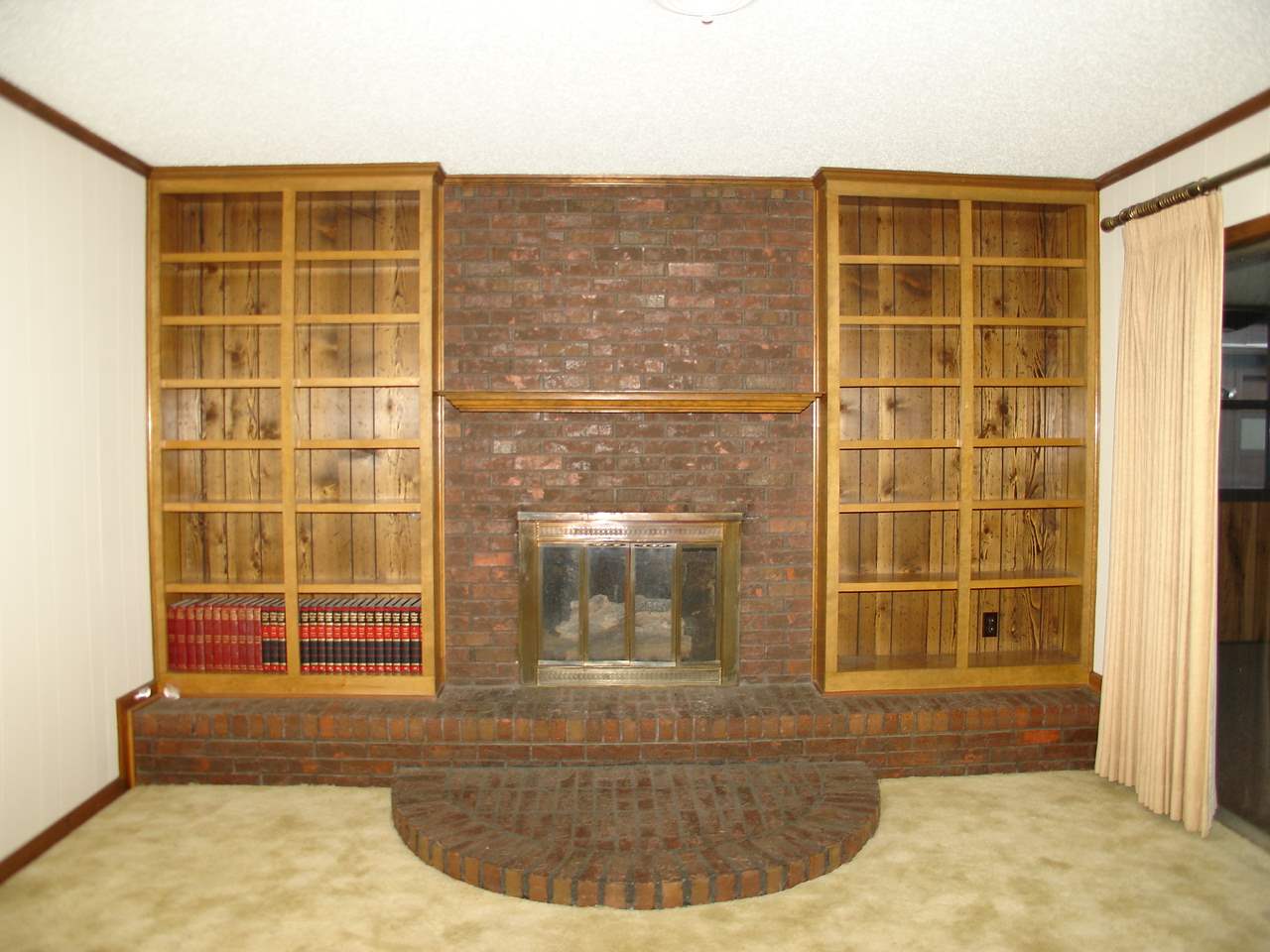 3890 Earlynn Dr, Bartlett, TN 38133 photo 7