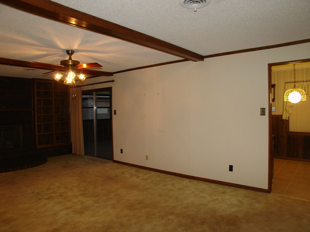 3890 Earlynn Dr, Bartlett, TN 38133 photo 6