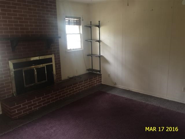 4 Villa Dr, Jackson, TN 38301 photo 9