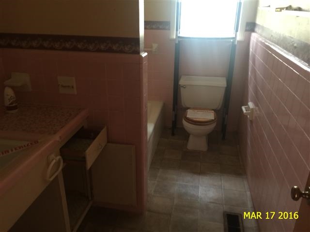 4 Villa Dr, Jackson, TN 38301 photo 14