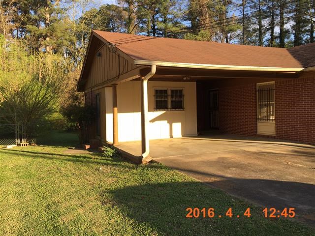 4 Villa Dr, Jackson, TN 38301 photo 2