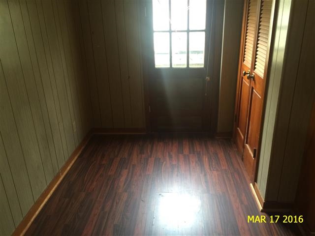 4 Villa Dr, Jackson, TN 38301 photo 8