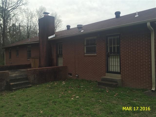 4 Villa Dr, Jackson, TN 38301 photo 4