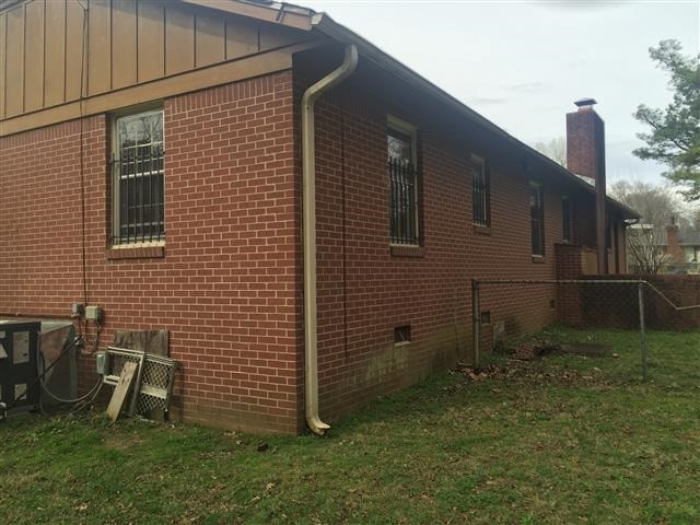 4 Villa Dr, Jackson, TN 38301 photo 5