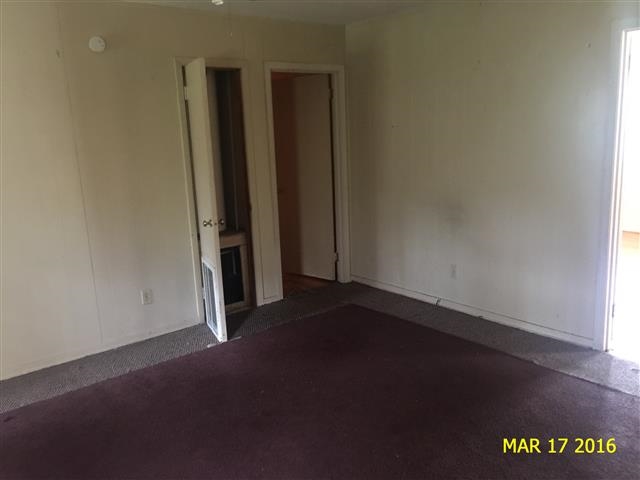 4 Villa Dr, Jackson, TN 38301 photo 10