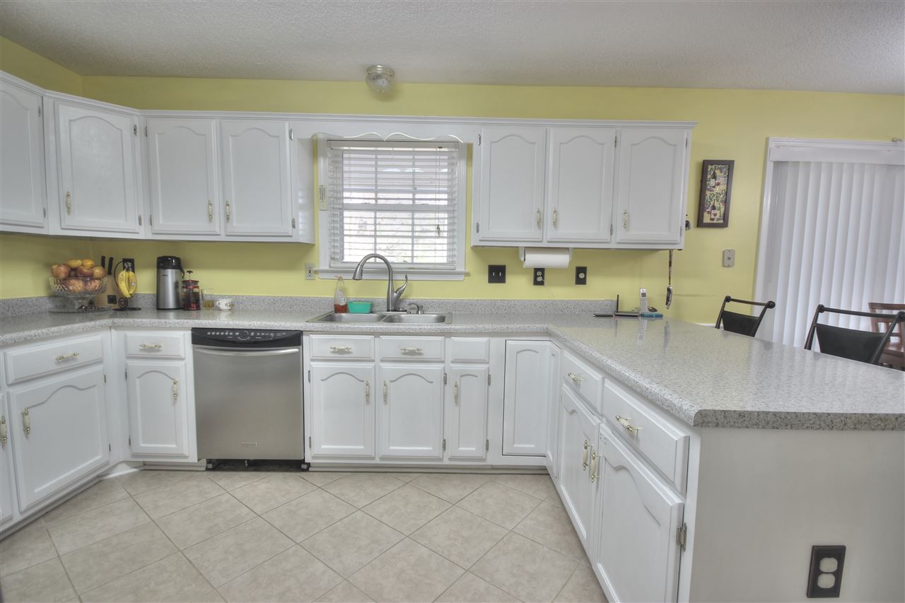 3729 Russell Hurst Dr E, Bartlett, TN 38135 photo 9