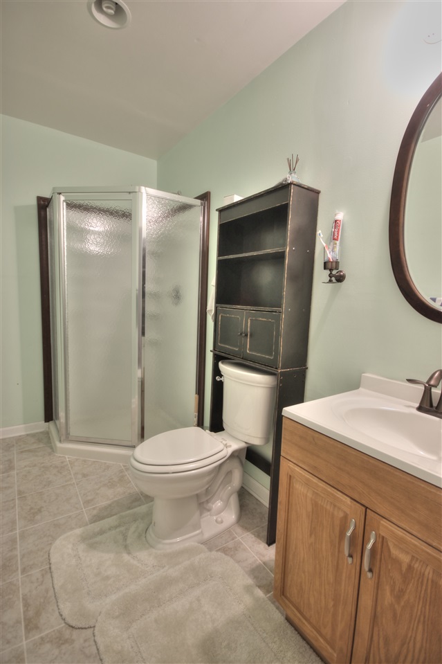 3729 Russell Hurst Dr E, Bartlett, TN 38135 photo 19