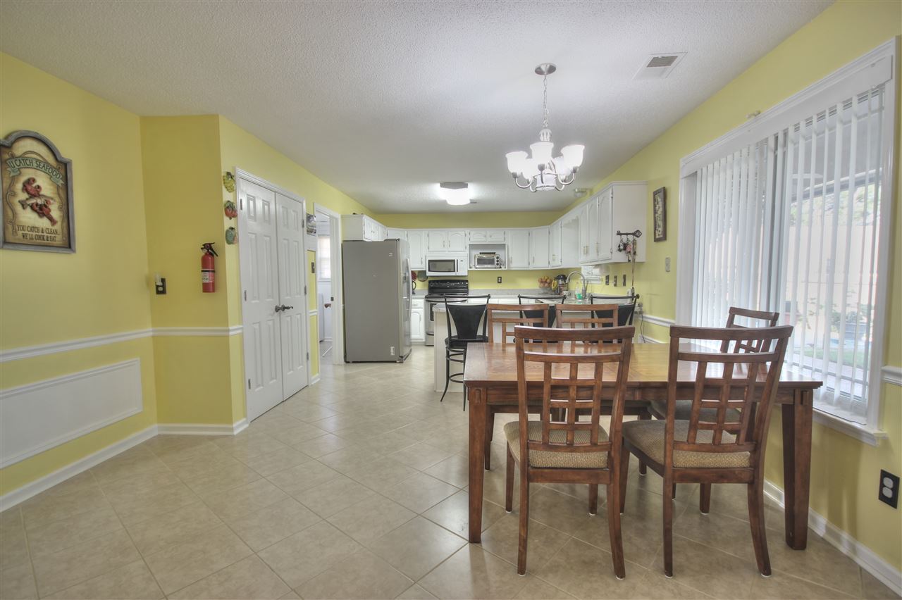 3729 Russell Hurst Dr E, Bartlett, TN 38135 photo 7