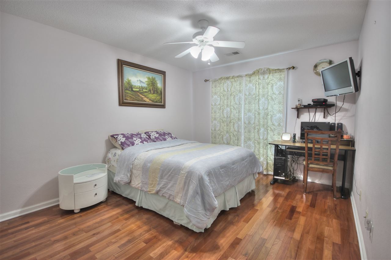 3729 Russell Hurst Dr E, Bartlett, TN 38135 photo 15