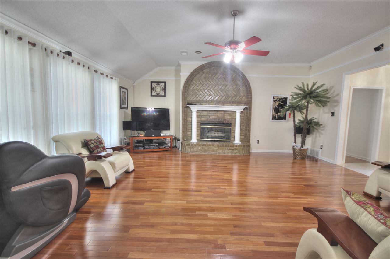 3729 Russell Hurst Dr E, Bartlett, TN 38135 photo 5