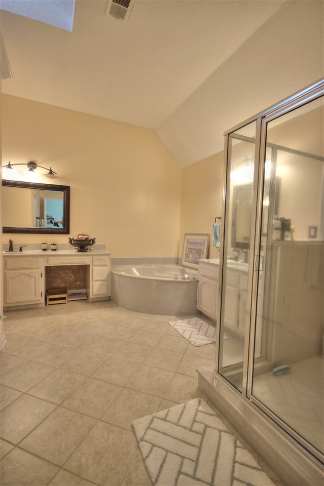 3729 Russell Hurst Dr E, Bartlett, TN 38135 photo 13