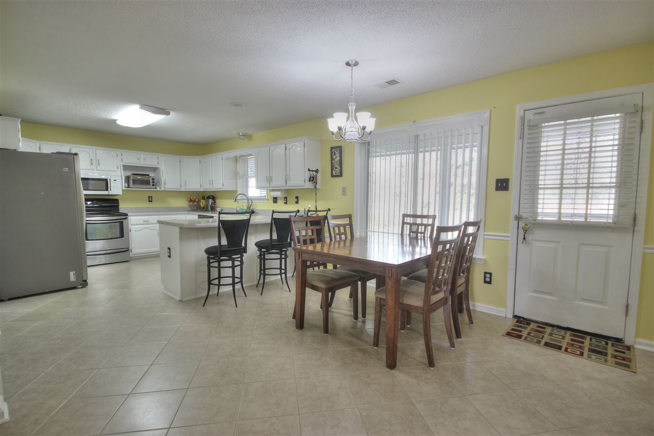 3729 Russell Hurst Dr E, Bartlett, TN 38135 photo 6