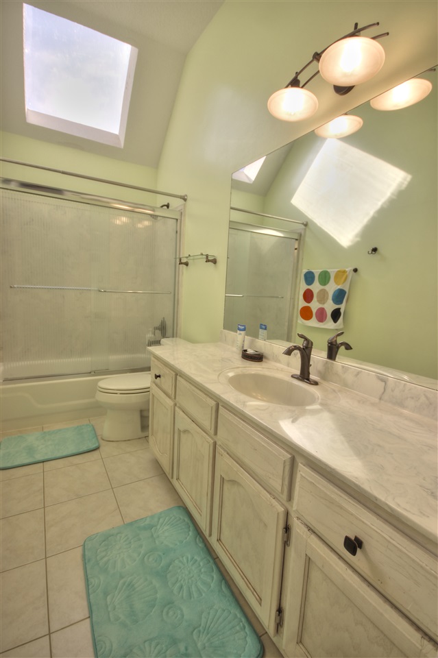 3729 Russell Hurst Dr E, Bartlett, TN 38135 photo 16