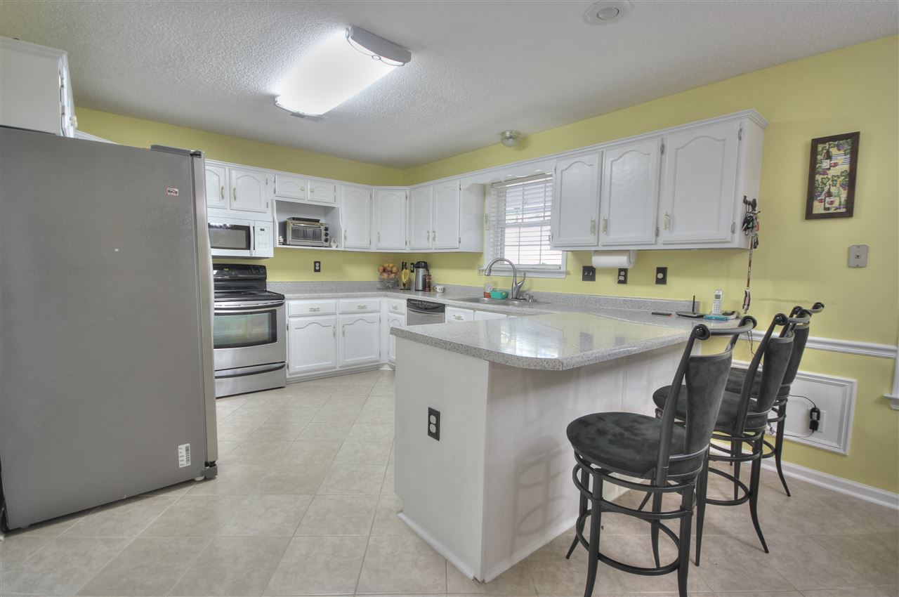 3729 Russell Hurst Dr E, Bartlett, TN 38135 photo 8