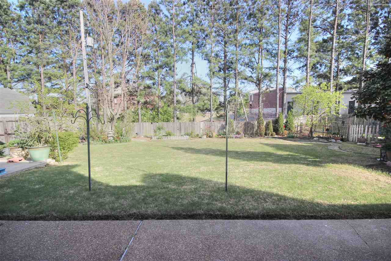 3729 Russell Hurst Dr E, Bartlett, TN 38135 photo 21