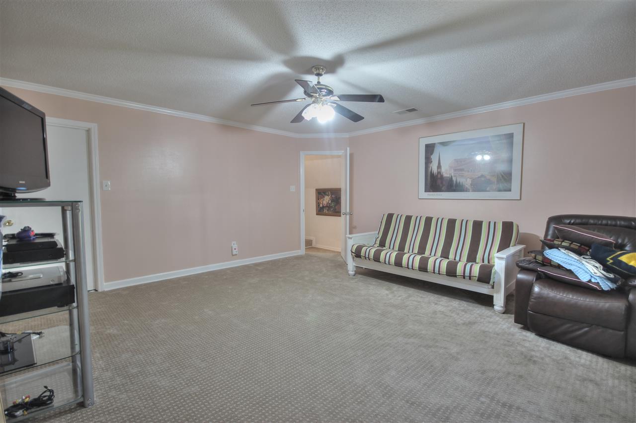 3729 Russell Hurst Dr E, Bartlett, TN 38135 photo 18