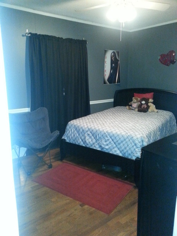4031 Hemingway St, Memphis, TN 38128 photo 3