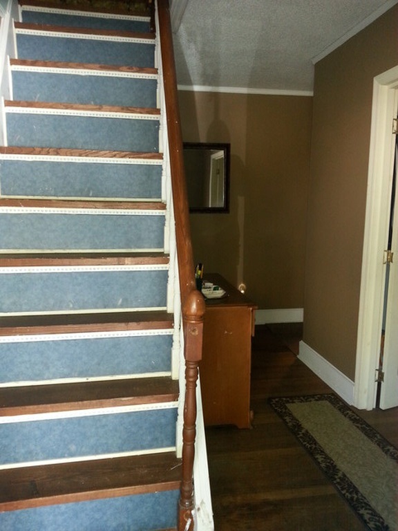 4031 Hemingway St, Memphis, TN 38128 photo 2