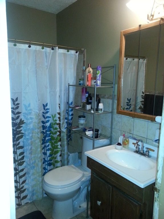 4031 Hemingway St, Memphis, TN 38128 photo 4