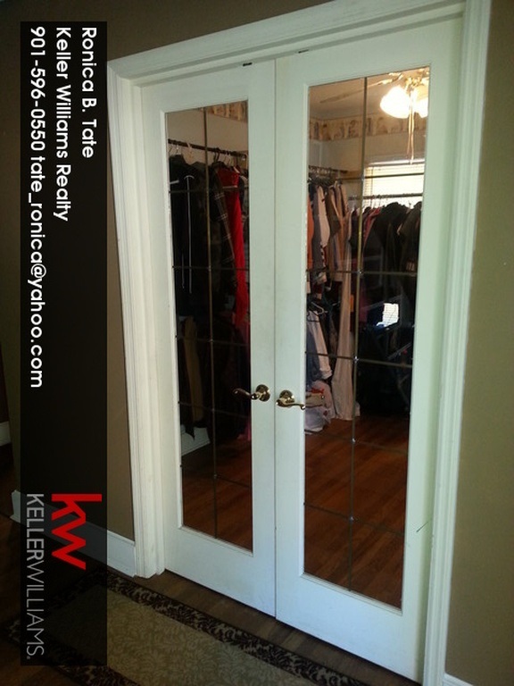4031 Hemingway St, Memphis, TN 38128 photo 5
