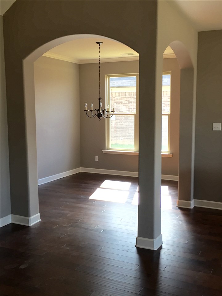 8378 Wild Dune Ln, Arlington, TN 38002 photo 4