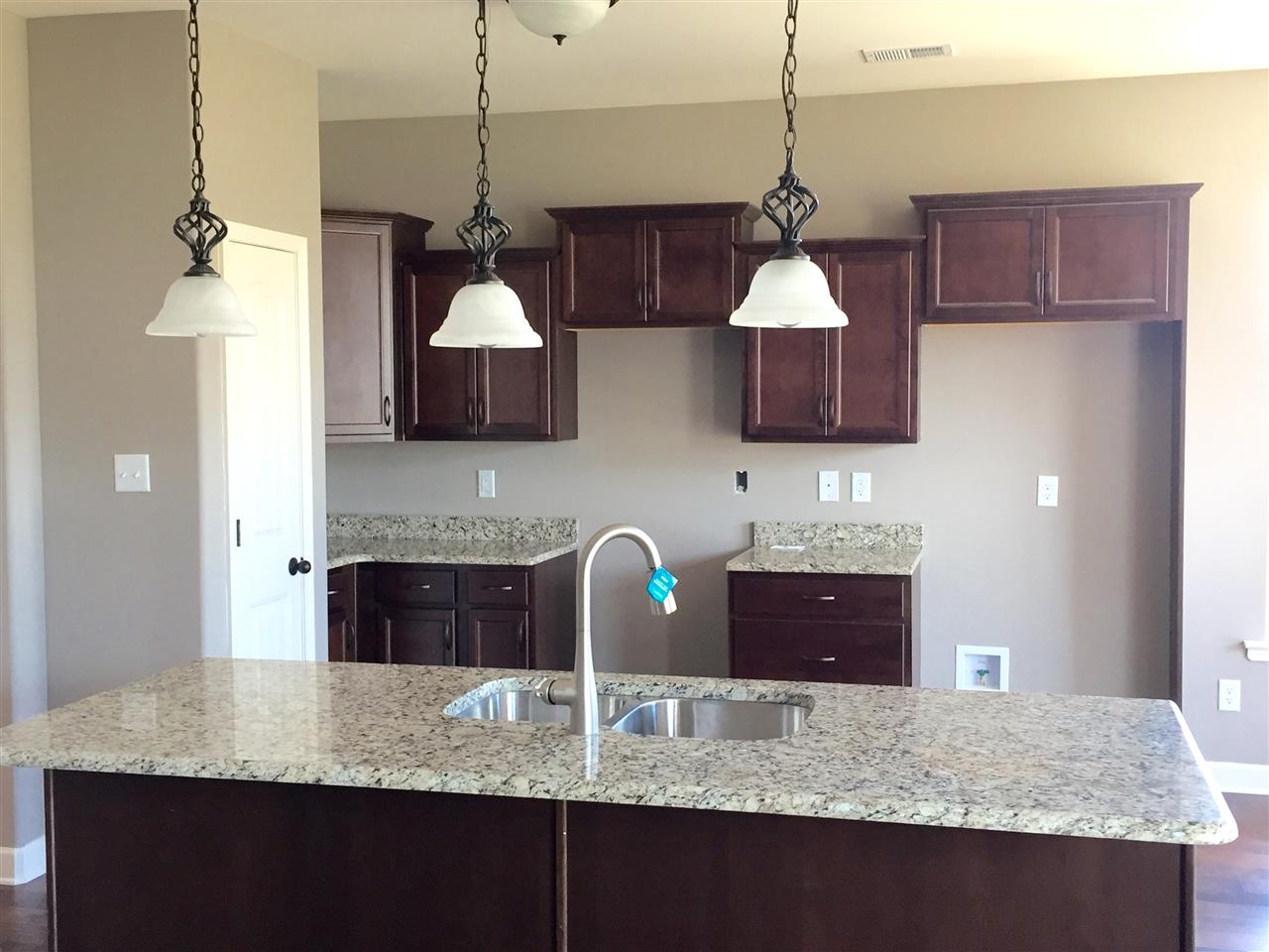 8378 Wild Dune Ln, Arlington, TN 38002 photo 3