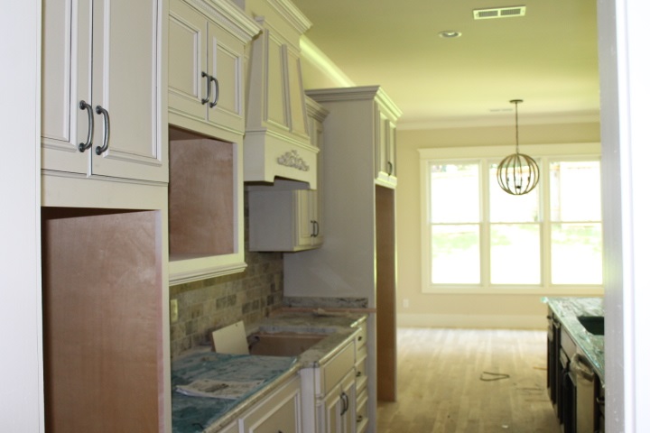 152 Serenbe Cv, Collierville, TN 38017 photo 9