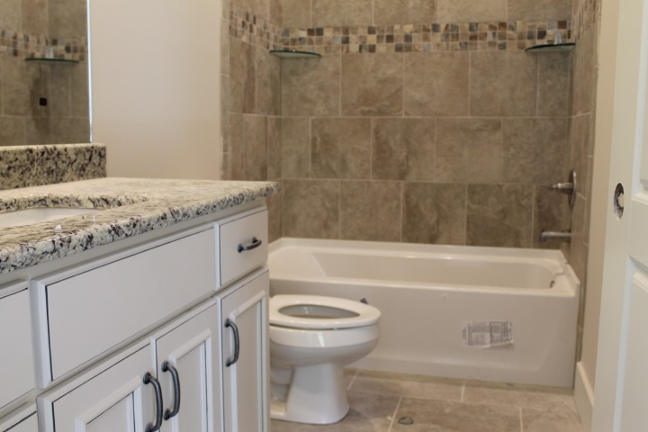 152 Serenbe Cv, Collierville, TN 38017 photo 24