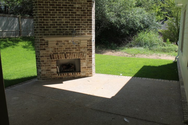 152 Serenbe Cv, Collierville, TN 38017 photo 17