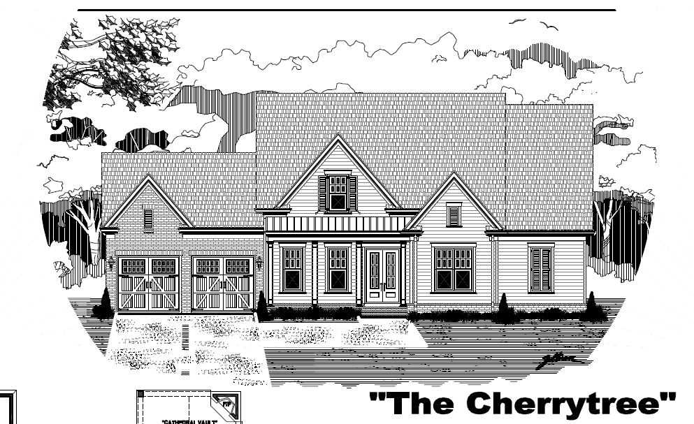 152 Serenbe Cv, Collierville, TN 38017 photo 2