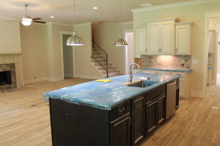 152 Serenbe Cv, Collierville, TN 38017 photo 8