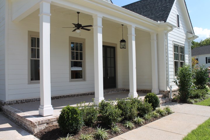 152 Serenbe Cv, Collierville, TN 38017 photo 7