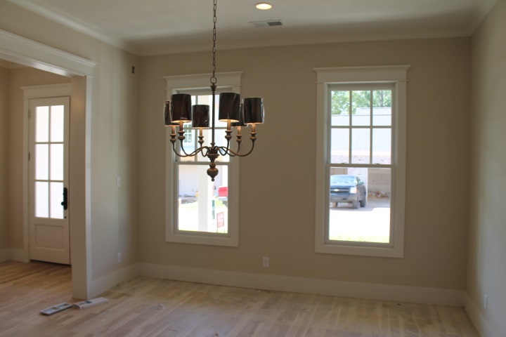 152 Serenbe Cv, Collierville, TN 38017 photo 14