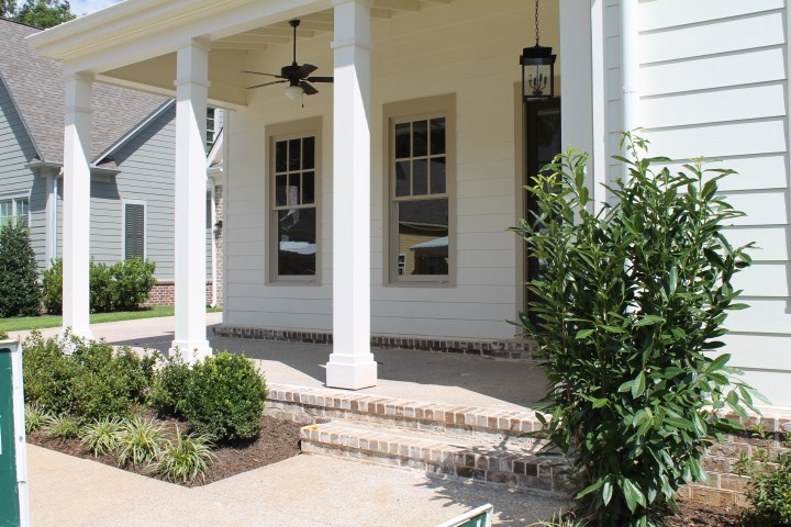 152 Serenbe Cv, Collierville, TN 38017 photo 25