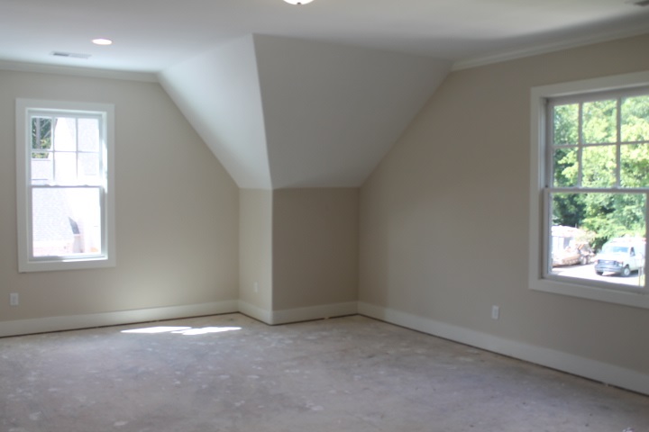 152 Serenbe Cv, Collierville, TN 38017 photo 23