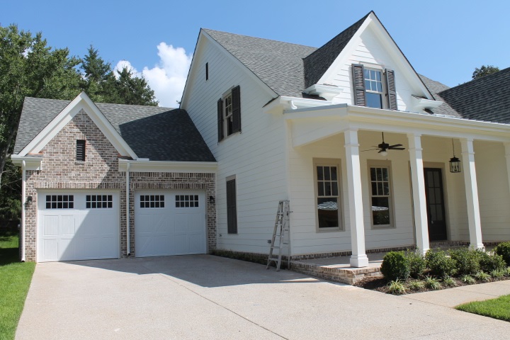 152 Serenbe Cv, Collierville, TN 38017 photo 6