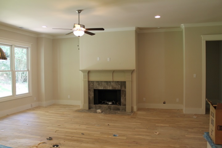 152 Serenbe Cv, Collierville, TN 38017 photo 11
