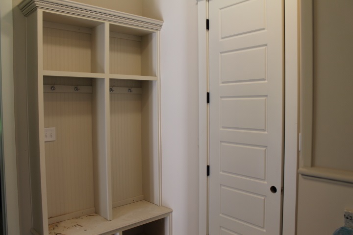 152 Serenbe Cv, Collierville, TN 38017 photo 13