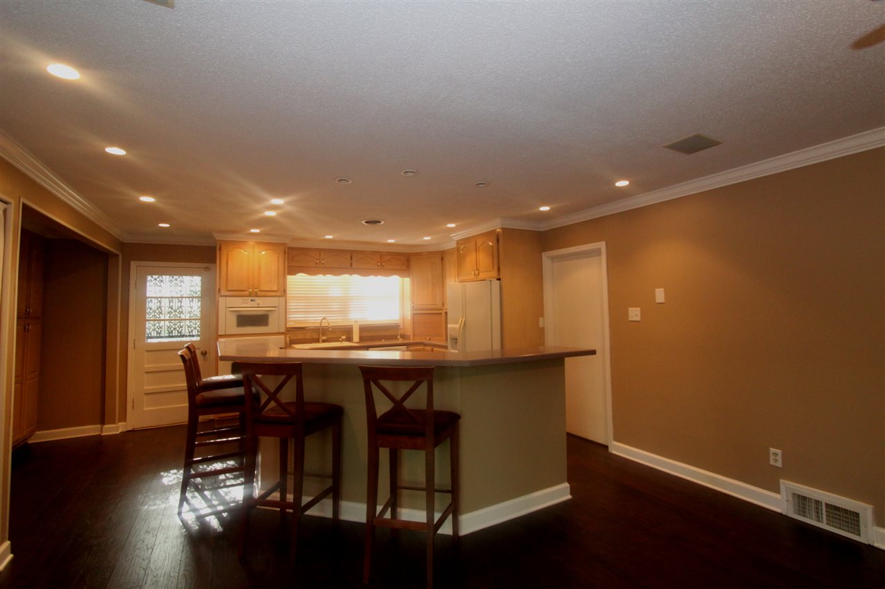 5899 Elmore Rd, Bartlett, TN 38134 photo 23