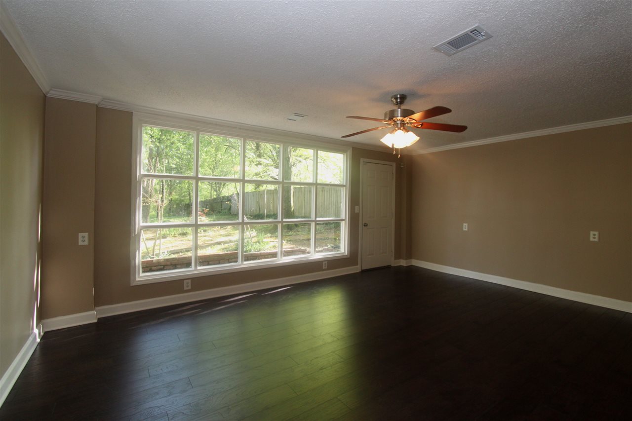 5899 Elmore Rd, Bartlett, TN 38134 photo 11