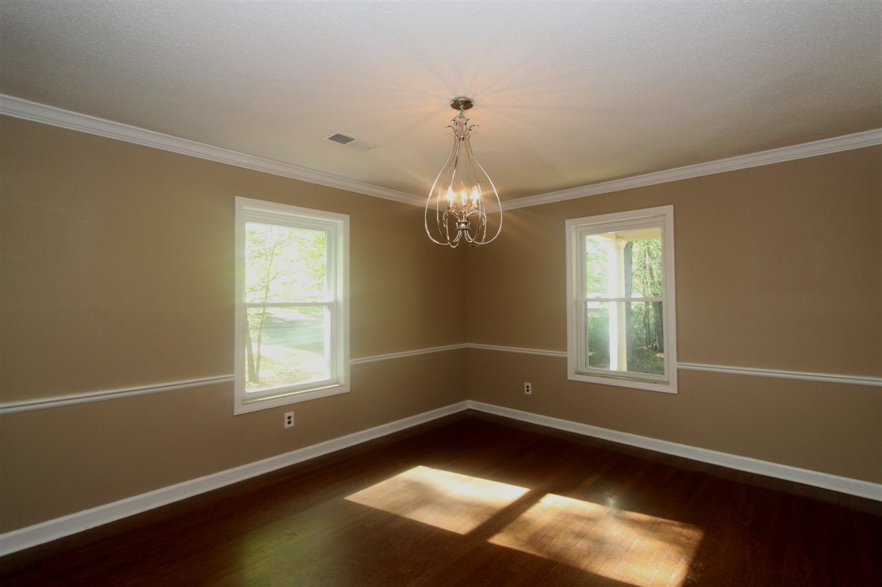 5899 Elmore Rd, Bartlett, TN 38134 photo 7